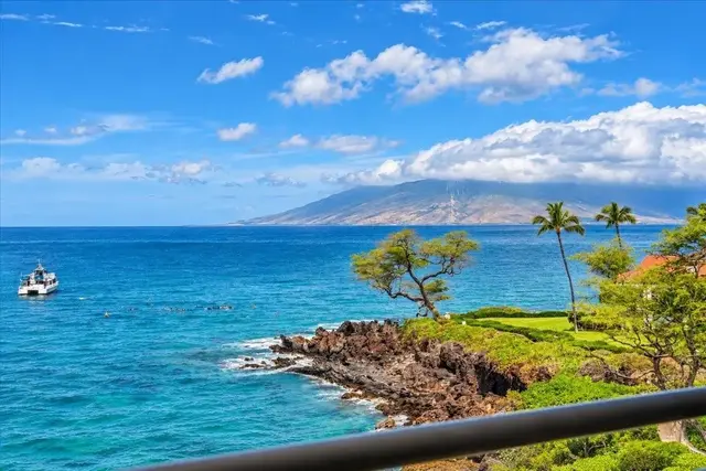 Listing Image for 4000 Wailea Alanui Dr 1104 31 of 50