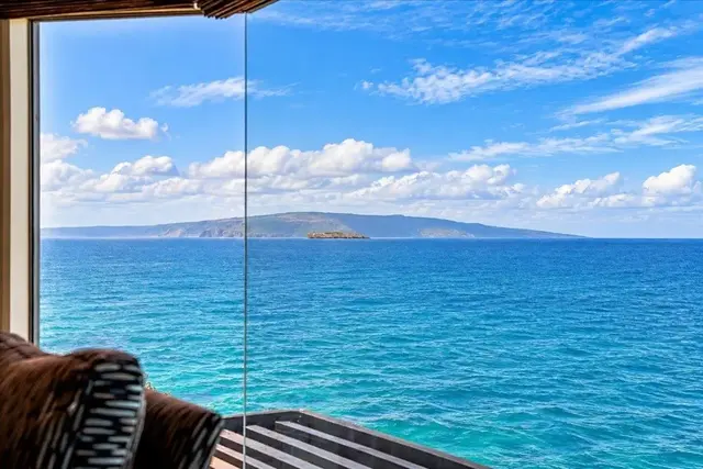 Listing Image for 4000 Wailea Alanui Dr 1104 32 of 50