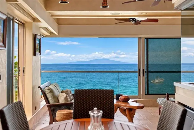 Listing Image for 4000 Wailea Alanui Dr 1104 33 of 50