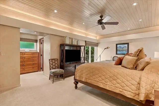 Listing Image for 4000 Wailea Alanui Dr 1104 34 of 50