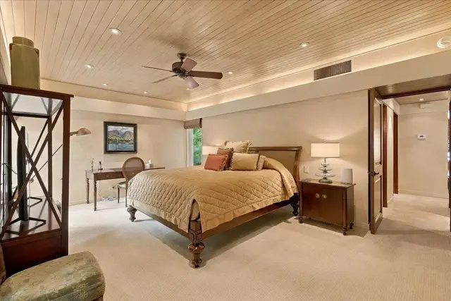 Listing Image for 4000 Wailea Alanui Dr 1104 35 of 50