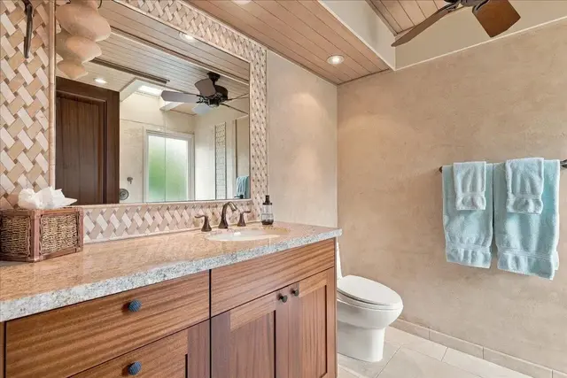 Listing Image for 4000 Wailea Alanui Dr 1104 36 of 50