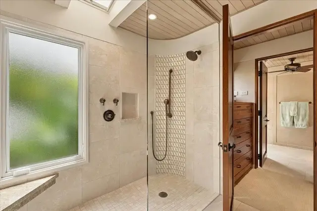 Listing Image for 4000 Wailea Alanui Dr 1104 37 of 50