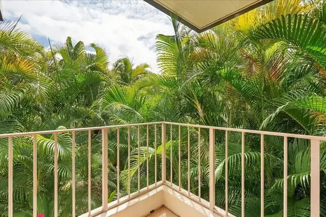 Listing Image for 4000 Wailea Alanui Dr 1104 38 of 50