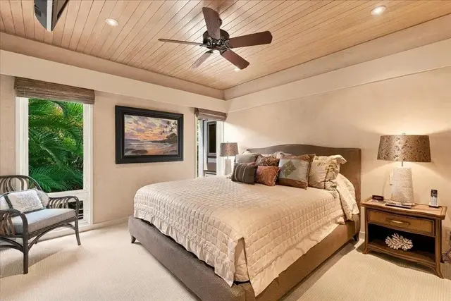 Listing Image for 4000 Wailea Alanui Dr 1104 39 of 50