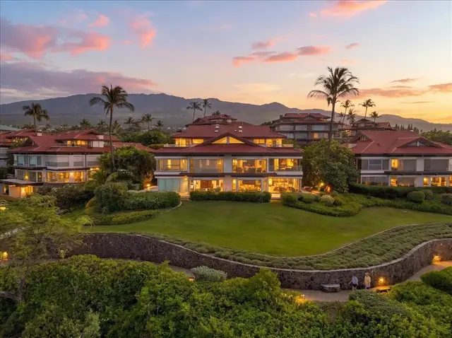 Listing Image for 4000 Wailea Alanui Dr 1104 4 of 50