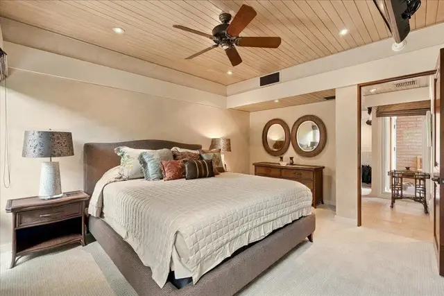 Listing Image for 4000 Wailea Alanui Dr 1104 40 of 50