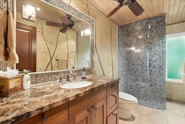 Listing Image for 4000 Wailea Alanui Dr 1104 41 of 50