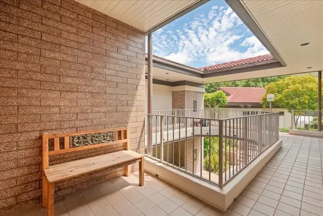 Listing Image for 4000 Wailea Alanui Dr 1104 43 of 50