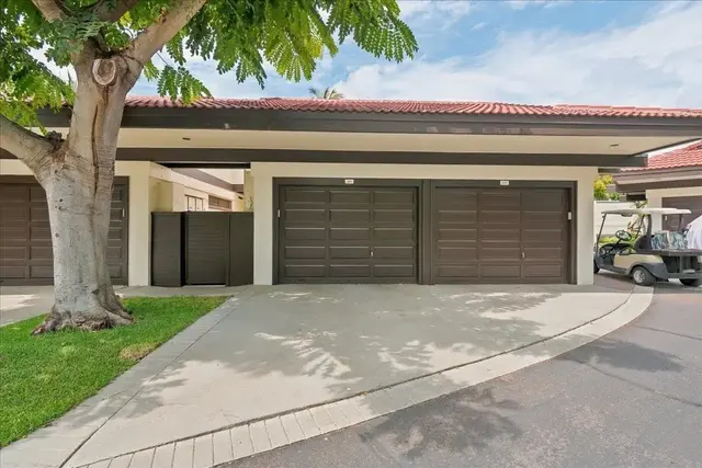 Listing Image for 4000 Wailea Alanui Dr 1104 44 of 50
