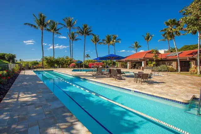 Listing Image for 4000 Wailea Alanui Dr 1104 46 of 50