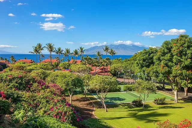 Listing Image for 4000 Wailea Alanui Dr 1104 47 of 50
