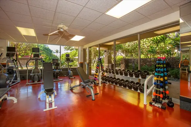 Listing Image for 4000 Wailea Alanui Dr 1104 48 of 50