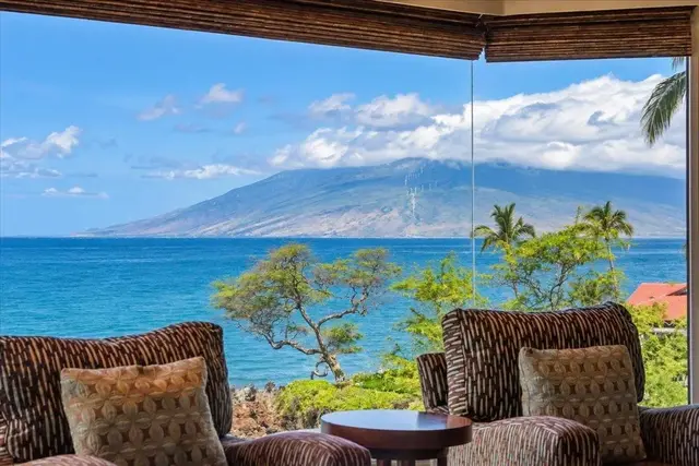 Listing Image for 4000 Wailea Alanui Dr 1104 5 of 50
