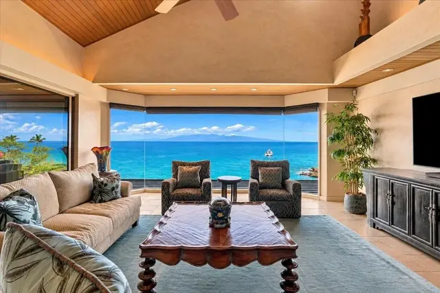 Listing Image for 4000 Wailea Alanui Dr 1104 6 of 50