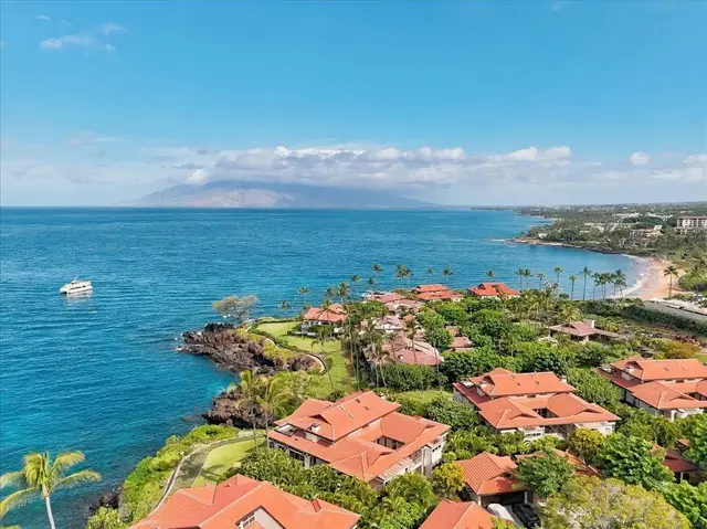 Listing Image for 4000 Wailea Alanui Dr 1104 7 of 50