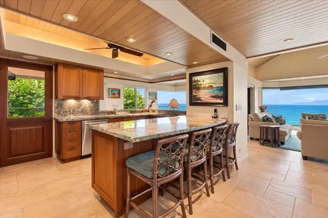 Listing Image for 4000 Wailea Alanui Dr 1104 8 of 50