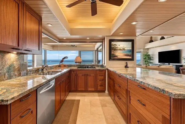 Listing Image for 4000 Wailea Alanui Dr 1104 9 of 50