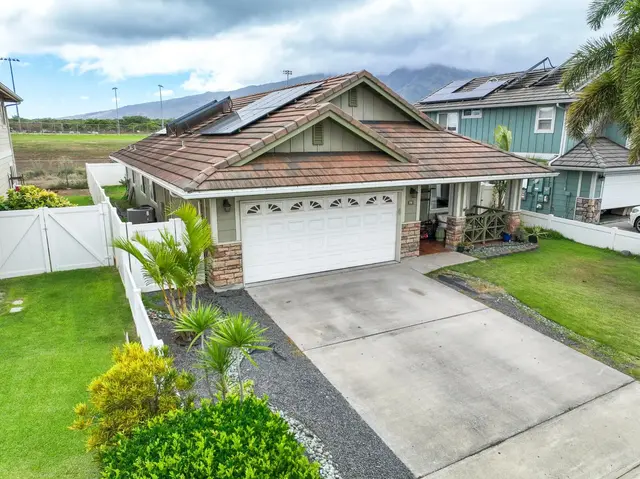 Listing Image for 198 Anamuli St 1 of 23