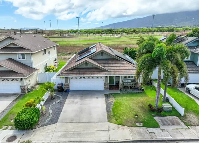Listing Image for 198 Anamuli St 21 of 23