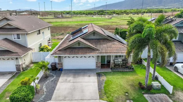 Listing Image for 198 Anamuli St 21 of 23