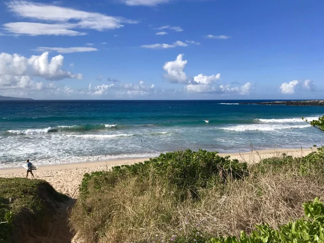 Listing Image for 830 Mahana Ridge Pl 50 11 of 33