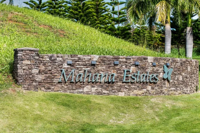 Listing Image for 830 Mahana Ridge Pl 50 12 of 33