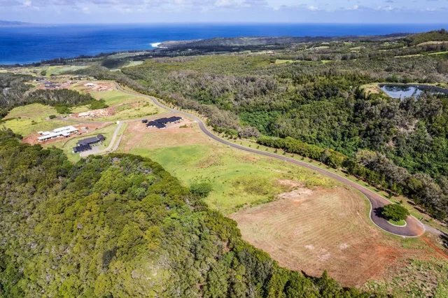 Listing Image for 830 Mahana Ridge Pl 50 13 of 33