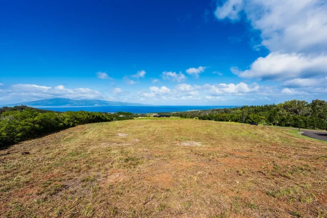 Listing Image for 830 Mahana Ridge Pl 50 16 of 33