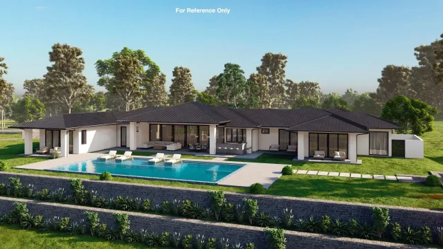 Listing Image for 830 Mahana Ridge Pl 50 2 of 33