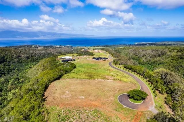 Listing Image for 830 Mahana Ridge Pl 50 3 of 33