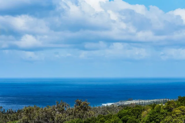 Listing Image for 830 Mahana Ridge Pl 50 4 of 33