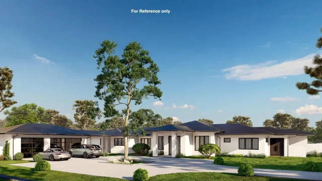 Listing Image for 830 Mahana Ridge Pl 50 5 of 33