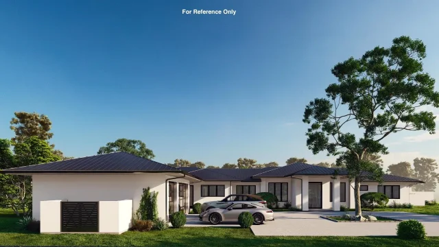 Listing Image for 830 Mahana Ridge Pl 50 8 of 33