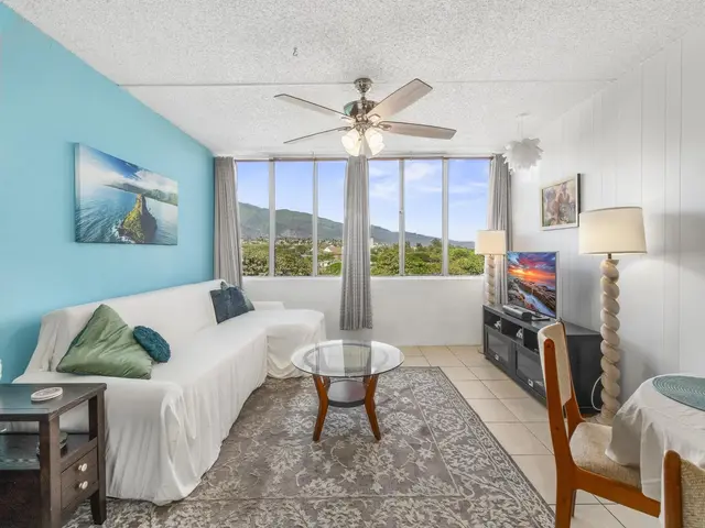 Listing Image for 111 Kahului Beach Rd D406 1 of 30
