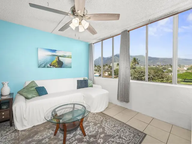 Listing Image for 111 Kahului Beach Rd D406 11 of 30