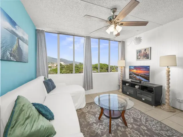 Listing Image for 111 Kahului Beach Rd D406 12 of 30