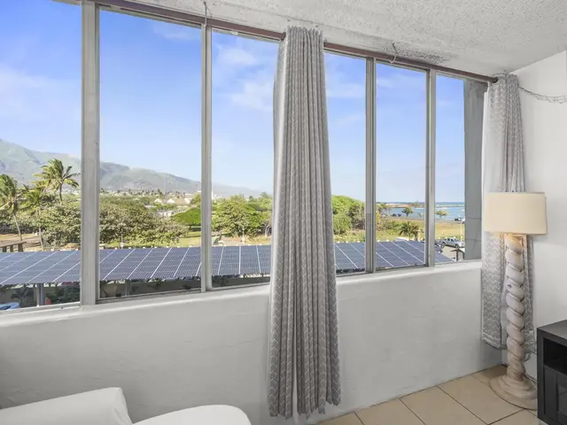 Listing Image for 111 Kahului Beach Rd D406 13 of 30