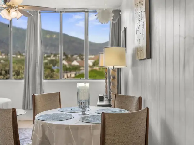 Listing Image for 111 Kahului Beach Rd D406 14 of 30