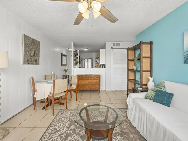 Listing Image for 111 Kahului Beach Rd D406 15 of 30