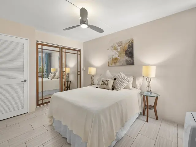 Listing Image for 111 Kahului Beach Rd D406 16 of 30