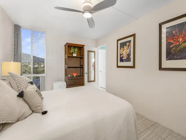 Listing Image for 111 Kahului Beach Rd D406 17 of 30
