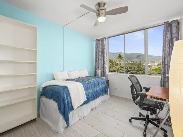 Listing Image for 111 Kahului Beach Rd D406 19 of 30