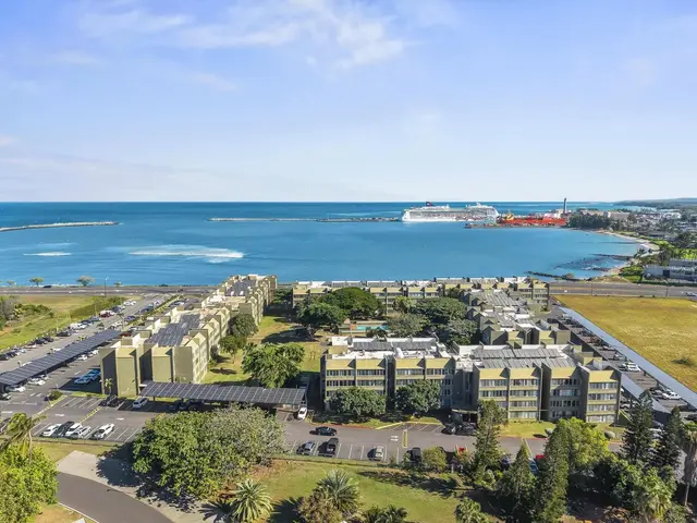 Listing Image for 111 Kahului Beach Rd D406 2 of 30