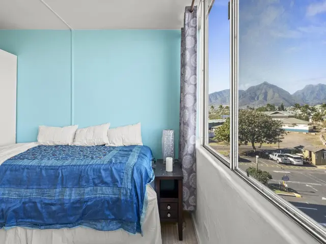 Listing Image for 111 Kahului Beach Rd D406 20 of 30