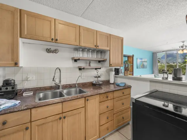 Listing Image for 111 Kahului Beach Rd D406 21 of 30