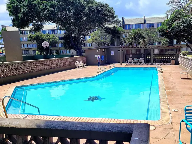 Listing Image for 111 Kahului Beach Rd D406 25 of 30