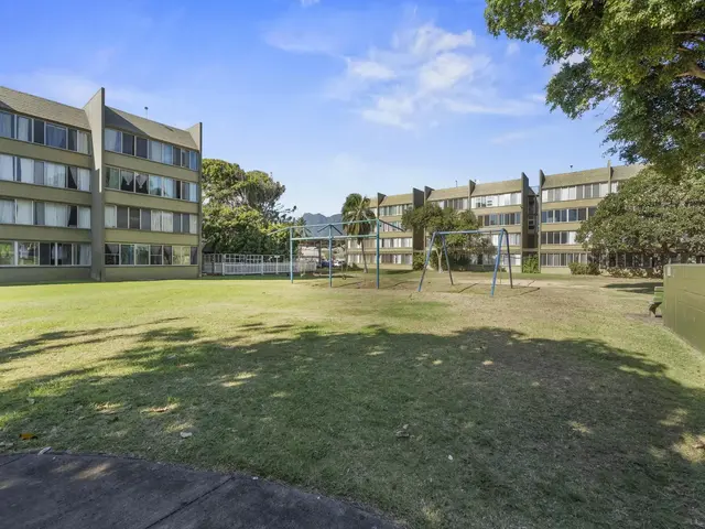Listing Image for 111 Kahului Beach Rd D406 26 of 30