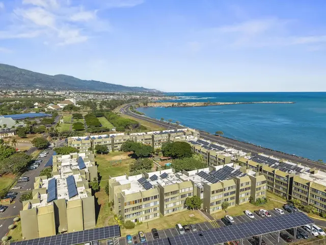 Listing Image for 111 Kahului Beach Rd D406 3 of 30