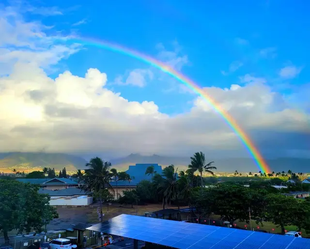 Listing Image for 111 Kahului Beach Rd D406 4 of 30